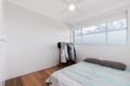 Property photo of 28/15-19 Bellevue Terrace St Lucia QLD 4067