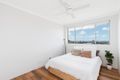 Property photo of 28/15-19 Bellevue Terrace St Lucia QLD 4067