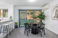 Property photo of 3/616-618 Princes Highway Kirrawee NSW 2232