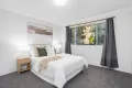 Property photo of 3/616-618 Princes Highway Kirrawee NSW 2232