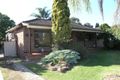 Property photo of 10 Marsh Parade Casula NSW 2170