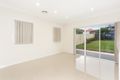 Property photo of 18A Egan Street Bankstown NSW 2200