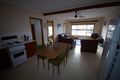 Property photo of 7 The Loop Hardwicke Bay SA 5575