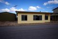 Property photo of 7 The Loop Hardwicke Bay SA 5575