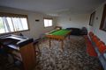 Property photo of 7 The Loop Hardwicke Bay SA 5575
