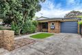 Property photo of 1 Penzance Street Glenelg SA 5045