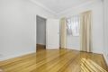 Property photo of 42 Paloma Street Bentleigh East VIC 3165