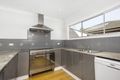 Property photo of 42 Paloma Street Bentleigh East VIC 3165