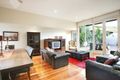 Property photo of 2/35 Broomfield Road Hawthorn East VIC 3123