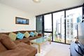 Property photo of 126/22 Kavanagh Street Southbank VIC 3006