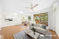 Property photo of 5/5 Leisure Close Macquarie Park NSW 2113