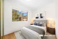 Property photo of 5/5 Leisure Close Macquarie Park NSW 2113