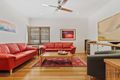 Property photo of 28 Plantation Street Menora WA 6050
