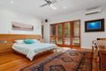 Property photo of 28 Plantation Street Menora WA 6050