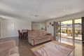 Property photo of 5 Canterbury Grove Epping VIC 3076