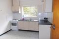 Property photo of 3/64 St Hilliers Road Auburn NSW 2144