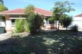 Property photo of 37 Davis Road Glynde SA 5070