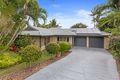 Property photo of 43 Gooloi Court Tewantin QLD 4565