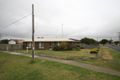 Property photo of 1 St Albans Street St Albans Park VIC 3219