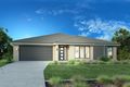 Property photo of 71 Watergum Drive Pie Creek QLD 4570