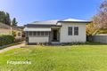 Property photo of 15 Heath Street Turvey Park NSW 2650