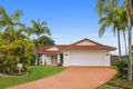 Property photo of 34 Cranfield Drive Buderim QLD 4556