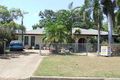 Property photo of 226 Upper Miles Avenue Kelso QLD 4815