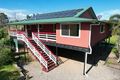 Property photo of 34-36 Highland Street Russell Island QLD 4184