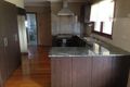 Property photo of 53 Preston Street Fawkner VIC 3060