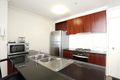 Property photo of 126/22 Kavanagh Street Southbank VIC 3006