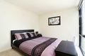 Property photo of 126/22 Kavanagh Street Southbank VIC 3006