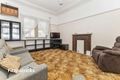 Property photo of 15 Heath Street Turvey Park NSW 2650