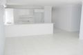 Property photo of 14 Jonic Drive Goodna QLD 4300