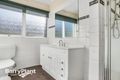 Property photo of 45 Plain Street Tootgarook VIC 3941