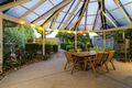 Property photo of 8 Beldale Avenue Werribee VIC 3030