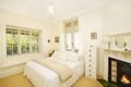 Property photo of 136 Cowles Road Mosman NSW 2088