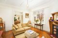 Property photo of 136 Cowles Road Mosman NSW 2088