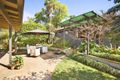 Property photo of 136 Cowles Road Mosman NSW 2088