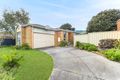 Property photo of 47 Ellenvale Drive Narre Warren VIC 3805