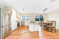 Property photo of 47 Ellenvale Drive Narre Warren VIC 3805