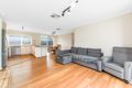 Property photo of 47 Ellenvale Drive Narre Warren VIC 3805