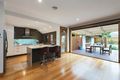 Property photo of 10 Mackie Grove Brighton East VIC 3187