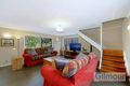Property photo of 46 Burrandong Crescent Baulkham Hills NSW 2153