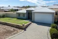 Property photo of 20 Yallingup Loop Dawesville WA 6211