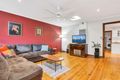Property photo of 1 Penzance Street Glenelg SA 5045