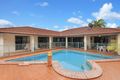 Property photo of 34 Cranfield Drive Buderim QLD 4556