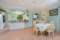 Property photo of 34 Cranfield Drive Buderim QLD 4556