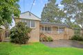 Property photo of 37 Jackson Crescent Pennant Hills NSW 2120
