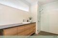 Property photo of 7/127 Stoneleigh Street Lutwyche QLD 4030