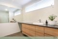Property photo of 7/127 Stoneleigh Street Lutwyche QLD 4030